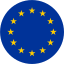 EUR